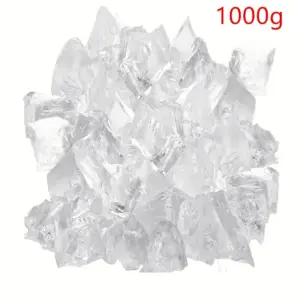 Se8b5db66a0dc48bca7f12e5cb97e864co