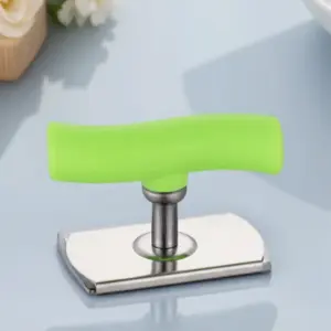 Adjustable Stainless Steel Jar Opener for Easy Use 15 Se8b7dab9212042e1b45c1d95fd97a400h