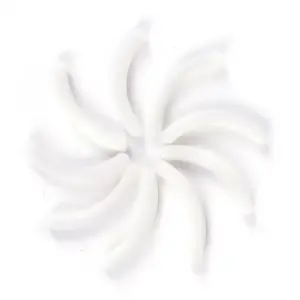 Se8ba1610d5094fd081911248237b7bfcV