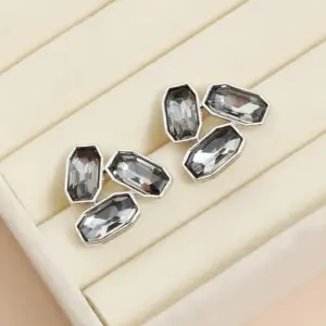 Se8ba34e29dfb4452b91f2df1a5a58c01M