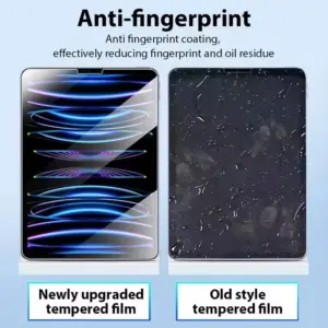 Se8bd22410c9349a5bf01ea81cdbd6ff4m