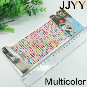 Se8c67b361602407f94a896821c8da162u