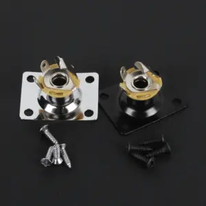 Se8cbb235bd65404a9181503d178972a6U