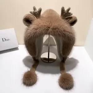 Se8cbec2b9f1343d290a8200331c79285W