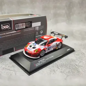 Se8cc8d2b756b454097fbb1fb7b977fe9c