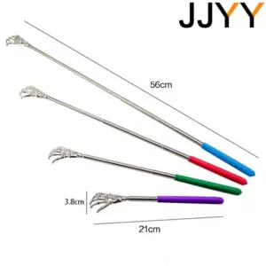 Se8cf2dcb8b8c4330a80b7f22ebc43ebeE