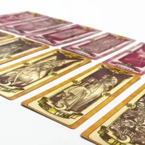 Se8cf9926e56249398d766fd155ef84937