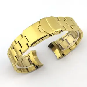 Se8d0aff96db94bc8965a55b9a557d51eI