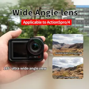 Se8dbee11eff947c59e3c4a4190ec91b82