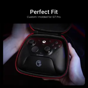 GameSir G7 Pro Custom Carrying Case 9 Se8dcc57cb9dc42de91ab68ea1599dbaeg