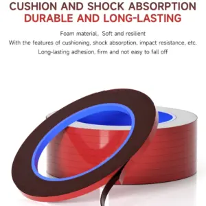 Se8e27deb0b9d4dc69495f59781c2b58ep