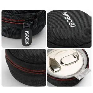 Se8eecd0a2570457ab772dd40d3ebe006W