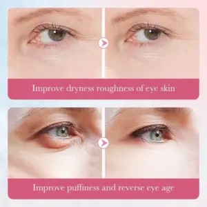 SADOER Sakura Collagen Eye Cream 30ml 9 Se8f01e4dc41648dcbd943b0c0b6ac223r