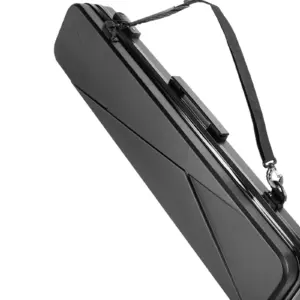 Se8f593b51c82464ca899f89fb88a312b3