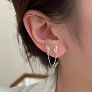 Se902c66e529544a3af88d4a6159598e18