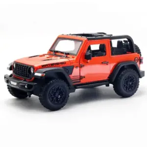 Se9034f9f148546669c9a11be5de2401cP