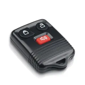 Se9059c523df141f589c81982951471e50