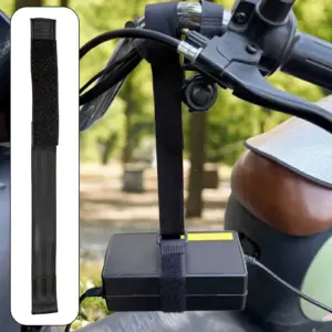 Se90bdb0f3cbb49a0911c59b640717abeC