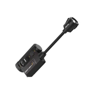 Se90ffd38e56741e7ac11175cf79b9bb7u