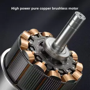 Se910048bb93f4d4f9367a08dafe7359fs