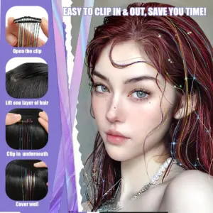 Se910932be63741349eaaa2b8bdb4a46eT