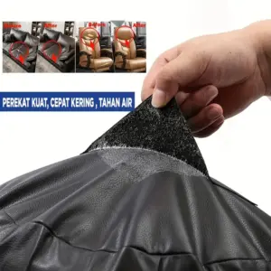 Self-Adhesive Leather Repair Patch 10x20cm or 20x30cm 15 Se917cb0936bd464bb4f016835f6fe8376 1