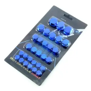 Se917dd70fc5d43be8db73bf405c30c237