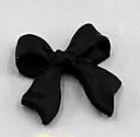 500 Elegant Bowtie Nail Charms for Nails 10 500 Elegant Bowtie Nail Charms for Nails - Image 10