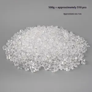 Se91902c5aee848dd90fb80fcda02807fT