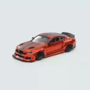 Se91b58e18a294fed82c7b626d5597952H