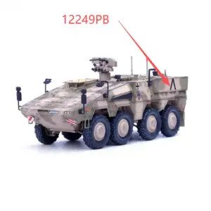 Se9241e244a5849df91281ac7e45e1082G