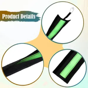 Se927e95ff0174f3292ee0b909d19d8b8S