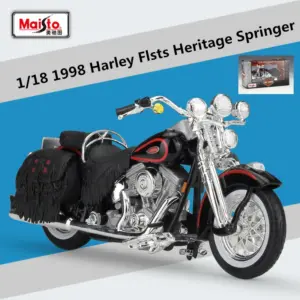 Se92880a742d745f59389f4fa347462f3t