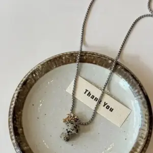 Se92b494d6a164128b47093b11fc03ac5r