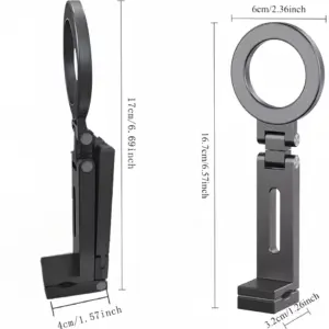 Se92e52d0cf1345bfae3ab37ca22cbf84j