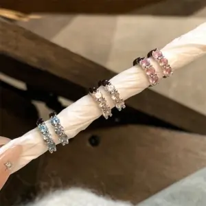 Se932a45f8bbb4a10ace1ffa195308fe7n