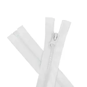 Se9380d4150184f4e8e78c6a8c1c7eaef8