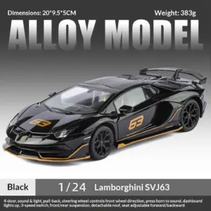 Se93c0b81cf1140a3a87231934b03c535W