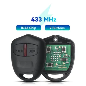 Se93f3a4e2b0b45088b5215a01f71b51fb