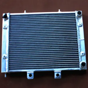 Se942b350e1f2464e9707b218c812b889v