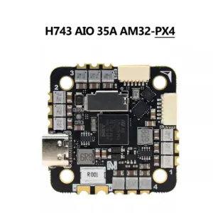 Se942d69ca018403dad1b524eee1361ddO