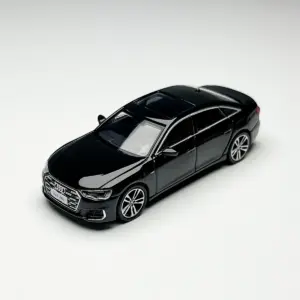 Se946170105d84295b1a1e9fe2e12b0b3q