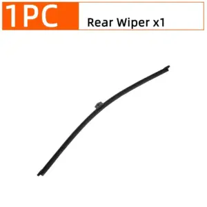 Se94cccbb0fc34ed89d72064a49d5edd2X