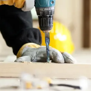 Se94e5e9ab36945728db5d8506eb4d3cba