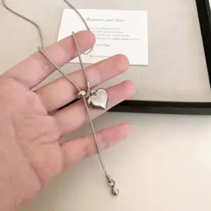 Se953390f7b0048e99104bba00bf7364aW