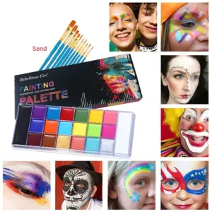 Se9594b56b90e44ed997962c4f07ec88fk