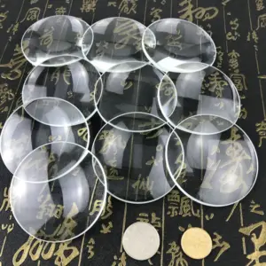 Se95e18ec63d14634b01ef3965ec9fbf6a