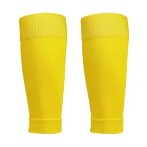 Compression Football Socks with Support and Durability 18 Se96088c3c8874ab28ab70547565730e7o