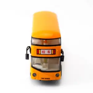 Se963942367594bd396b7b58bf72611e3s