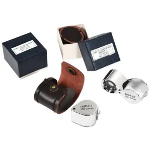 Se963b5bea7894657a73ea50ce6292759i